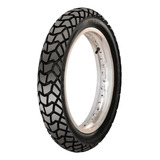 Pneu Maggion Viper Dianteiro 90 90 21 Xt660 2014