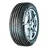 Pneu Massimo Tyre Ottima Plus 215 55r16 97   730 Kg