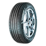 Pneu Massimo Tyre Ottima Plus 215 55r16 97   730 Kg