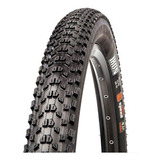 Pneu Maxxis 29 X 2 35 Ikon 3c Maxxspeed Exo Tubeless Tr Mtb Cor Preto