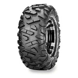 Pneu Maxxis Aro 12