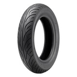 Pneu Maxxis Aro 13 140 60 13 63p Tl Reinforced Ma pro r