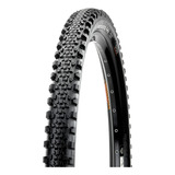 Pneu Maxxis Aro 27 5 X 2 30 Minion Ss Tubeless Dd 2x120 Psi