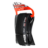 Pneu Maxxis Aro 29x2 10 Bike Kevlar Exo Tr Tubeless Dobrável