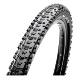 Tubeless
