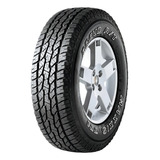 Pneu Maxxis Bravo Series