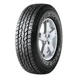 Pneu Maxxis Bravo Series