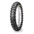 Pneu Maxxis Moto M7312 Maxxcross Si R 100/100-18 218 Kg