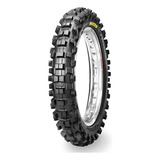 Pneu Maxxis Moto M7312