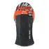 Pneu Maxxis Pace 29 X 2.10  Kevlar (specialized/scott/giant