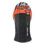 Pneu Maxxis Pace 29 X 2.10 Kevlar (specialized/scott/giant