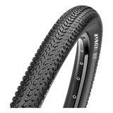 Pneu Maxxis Pace Aro 29x2 10 Dobrável P Mtb