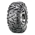 Pneu Maxxis Utv Dt Maverick X3 30x10 R 14 Big Horn Original