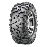 Pneu Maxxis Utv Dt