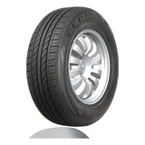 Pneu Mazzini Aro 15 Eco307 205 65r15 94v