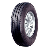 Pneu Mazzini Aro 16 Effivan 195 75r16c 107r 8 Lonas