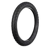 Pneu Metzeler 110 80R19 Tl 59V Tourance D 