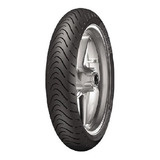Pneu Metzeler 120 70