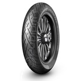 Pneu Metzeler 130 80