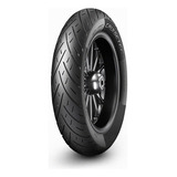 Pneu Metzeler 130 80