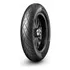 Pneu Metzeler 130/90b16 73h  Cruisetec Dianteiro 