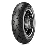 Pneu Metzeler 140 90