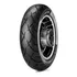 Pneu Metzeler 140/90b16 Me888 Ultra 77h Vulcan 800 Clássic