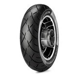 Pneu Metzeler 140 90b16
