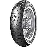 Pneu Metzeler 150 70R17 Tl 69Vm S Karoo Street T