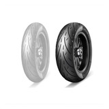 Pneu Metzeler 150 80b16