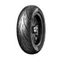 Pneu Metzeler 180/65b16 81h  Cruisetec Traseiro 
