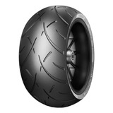 Pneu Metzeler 200 50z R 18 Me880 Marathon Ultra 76w Tl