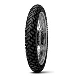 Pneu Metzeler 90 90 21 En Sahara tornado xre300 bmw650gs