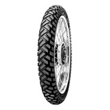 Pneu Metzeler 90 90 21 Enduro 3 Tornado Xre Lander Dianteiro