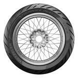 Pneu Metzeler 90 90