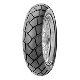 Pneu Metzeler Aro 13 130 70 13 57p Tl Tourance Traseiro