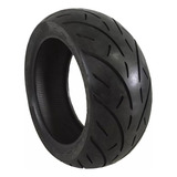 Pneu Metzeler Harley Fat