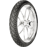 Pneu Metzeler Me880 Marathon 90 90 21 Shadow 750