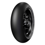 Pneu Metzeler Racetec Slick