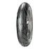 Pneu Metzeler Sportec M5 Dian 120/70zr17 Moto Sem Câmara