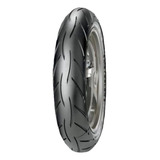 Pneu Metzeler Sportec M5