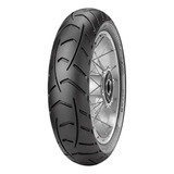 Pneu Metzeler Traseiro 170 60r17 Moto