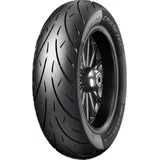 Pneu Metzeler Traseiro Harley