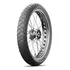 Pneu Michelin 100/90/19 Anakee Adventure M/c
