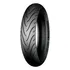 Pneu Michelin 110 70 17 Pilot Street Radial F Tl/tt