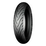 Pneu Michelin 110 70