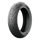 Pneu Michelin 190 55
