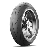Pneu Michelin 190 55