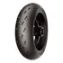 Pneu Michelin 200/55 Zr17 Power Cup 2 Bmw S1000