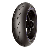 Pneu Michelin 200 55